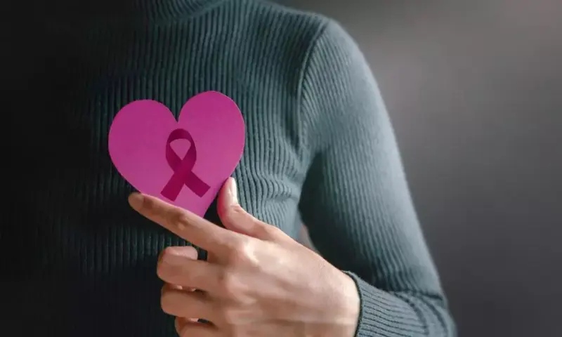 Why breast cancer detection tools fall short for young Indian women