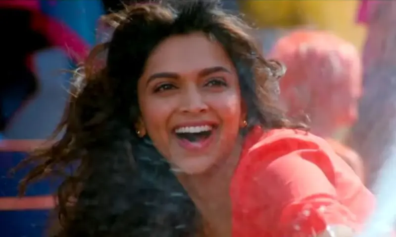 Holi Guide: Don't Miss THESE Skincare Steps Before And After Celebration