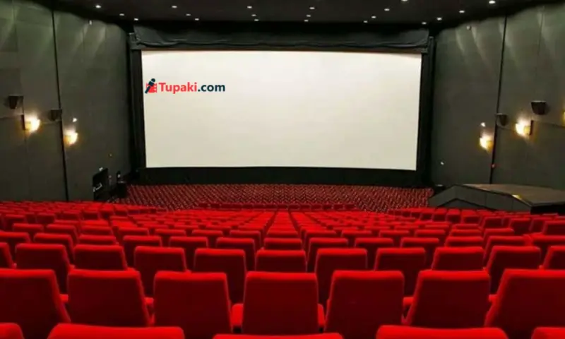If 17 Films Are Exempted, Will Others Stay Silent?