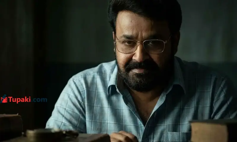 దృశ్యం 3: తెలుగులో సౌండ్ లేదేంటి? అలా చేసి ఉంటే మారేదా?