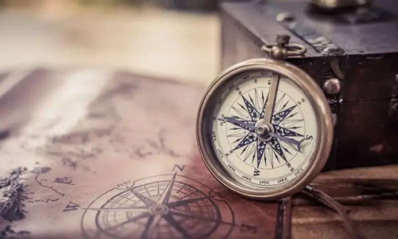 Vastu Tips: ఈ చిన్న మార్పులతో ఇంటిని స్వర్గంగా మార్చుకోవచ్చు