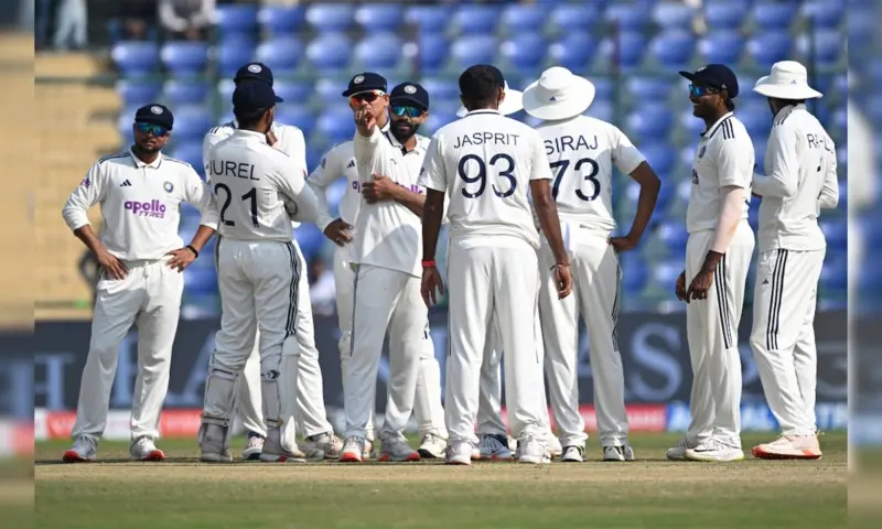IND vs AFG Test Squad : शमी, पडिक्कल IN, बुमराह, सुदर्शन OUT?, अफगानिस्तान के खिलाफ टेस्ट के लिए टीम इंडिया में बड़ा ट्विस्ट
