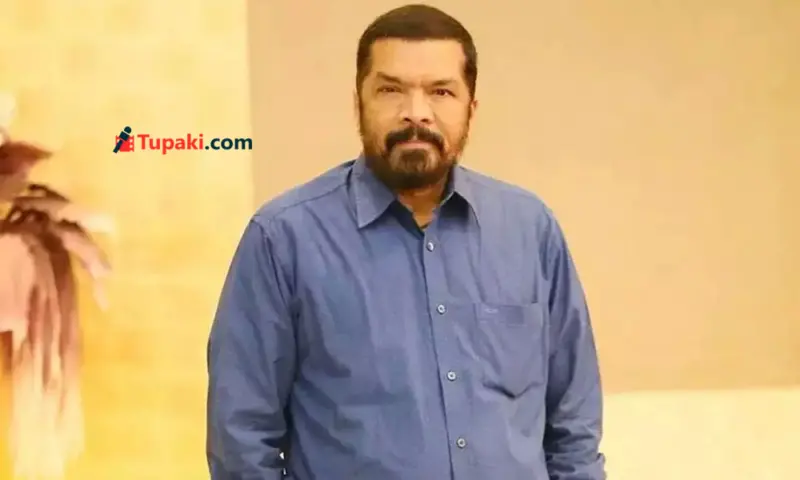 వైసీపీ సభ్యత్వమే లేదంటూ షాకింగ్ కామెంట్స్!