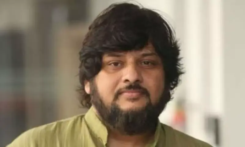 "I Don't Feel Bad About NTR's Oosaravelli"