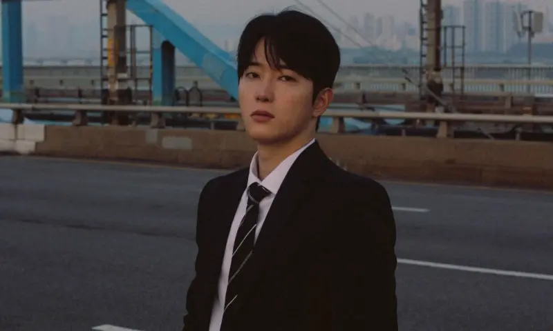 Single's Inferno S4 Star Kook Dong Ho Hit With Bullying Allegations. Details Inside!