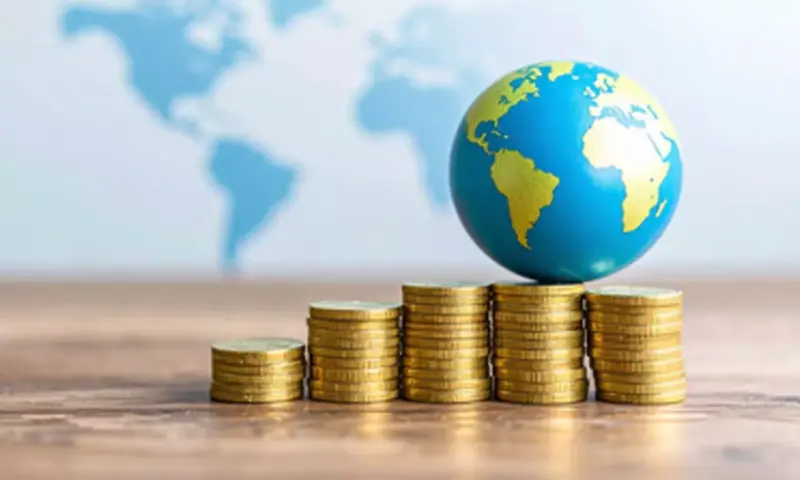India fintech funding up 2 pc at $513 million in Q1 2026: Report