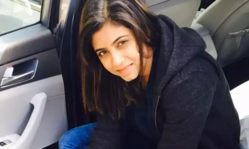 Heartbreaking: Indian Student Dead After Months Of Coma In USA!