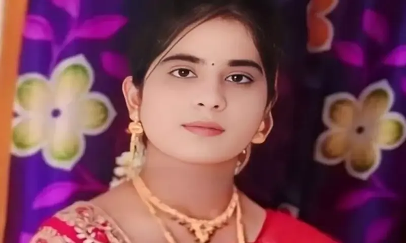 Macherla Honour Killing Case: పరువు హత్య వెనుక పోలీసు హస్తం.. చౌడేశ్వరి కేసులో షాకింగ్ నిజాలు!