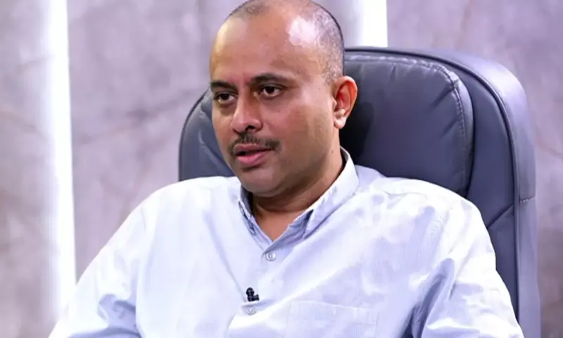 What's Happening In People Media Factory?