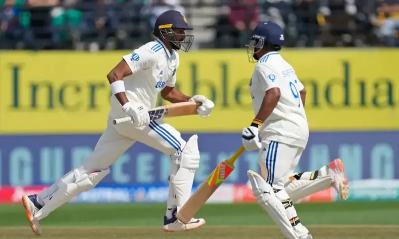 What is maiden in cricket - Maiden Over, Maiden Century