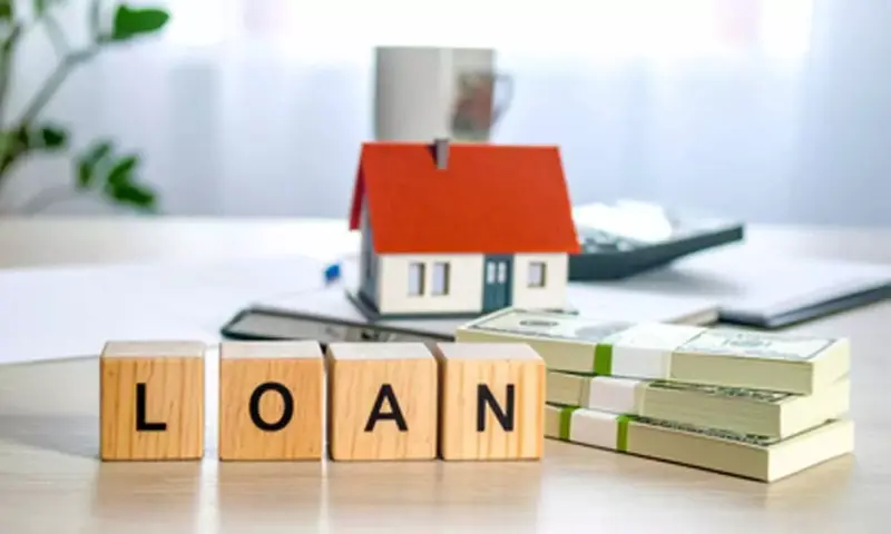 Home loan rates expected to fall to pandemic lows after RBI repo rate cut