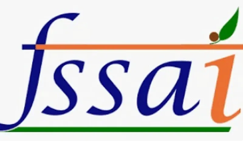 Nagaland: FSSAI flags four substandard food products in Dimapur zone
