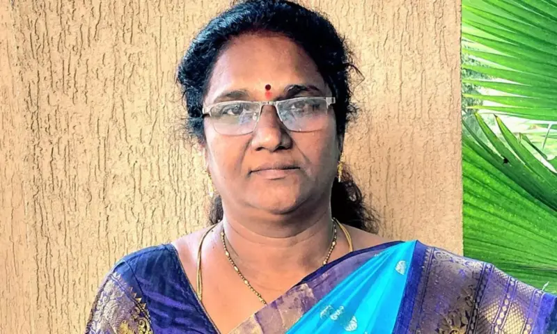 Ranga Reddy: భగభగమండే ఎండలు.. అలసత్వం వహిస్తే ప్రాణాంతకం