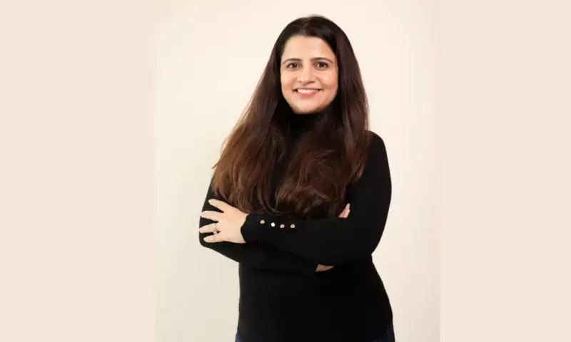 Secret Alchemist May Become India's Answer to Byredo and Diptyque