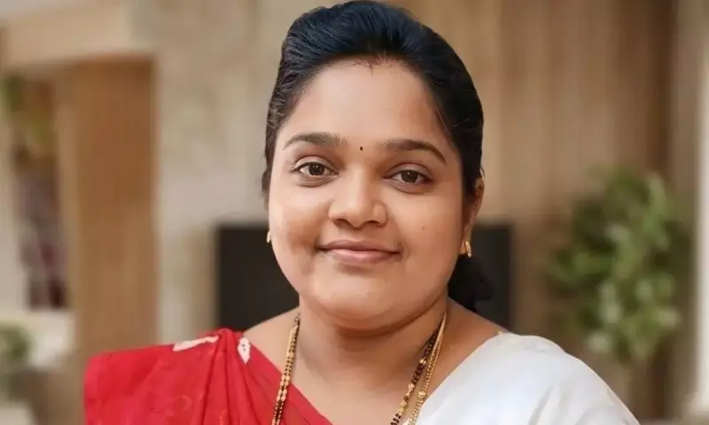 ఇదేం ఘోరం రా అయ్యా! అన్నం ఎక్కువ తింటే భార్యను చంపేస్తావా?