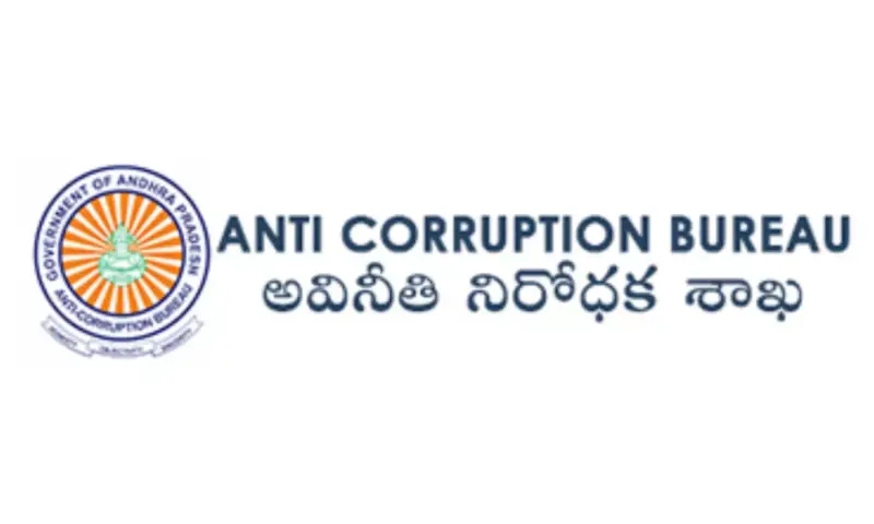 Disproportionate Assets Case: ACB Court Grants Custody of Endowments Official