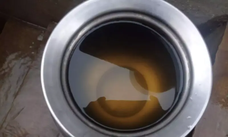 Karimnagar: మున్సిపల్ అధికారుల నిర్లక్ష్యం? కలుషిత నీటితో అనారోగ్య భయం