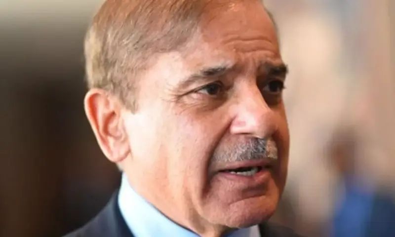 Pakistan agrees to repay $3.5 billion to UAE after Abu Dhabi demands immediate return of debt