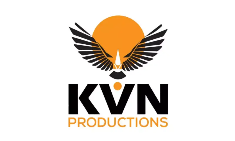 Too Many Rumors: What's The Reaction From Production House?