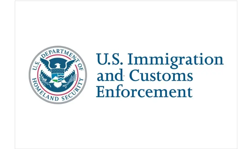 ICE Takes Custody of AP Man in US