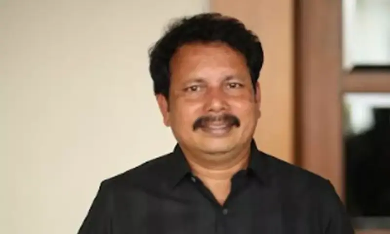Satish Kumar expresses confidence on 'Kara'
