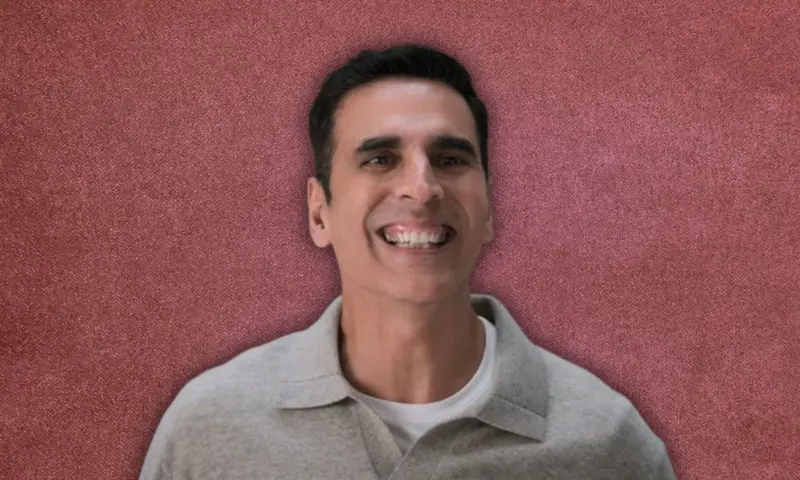 Akshay Kumar Starrer Bhoot Bangla OTT Release Date, Platform And More Details!