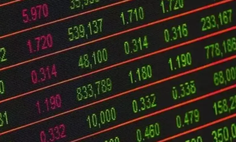 Do Exit Polls Impact the Stock Market? Here's What Happens to Sensex and Nifty