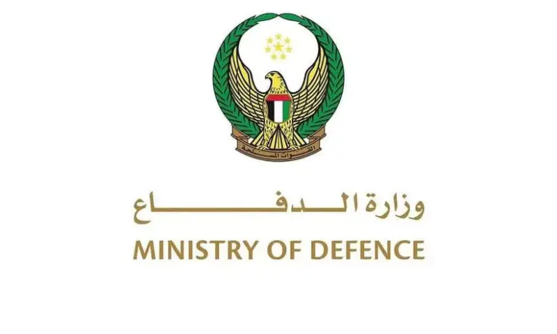 1 ബാലിസ്റ്റിക് മിസൈലും 11 ഡ്രോണുകളും പ്രതിരോധിച്ചതായി യുഎഇ