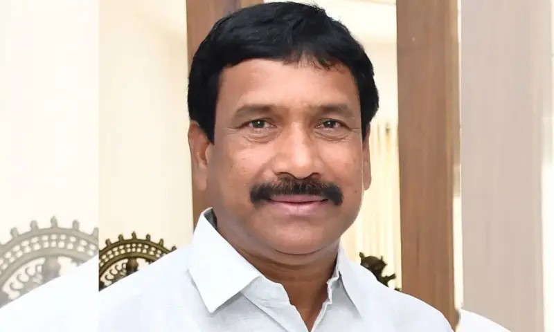 హనీ ట్రాప్ విచారణలో ట్విస్ట్ మీద ట్విస్ట్