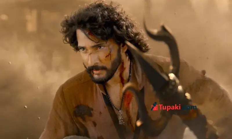 వారణాసి.. మైత్రీ ప్లాన్ కు అసలు కారణమేంటి?