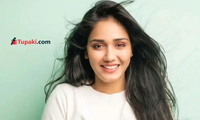 నటి మృతదేహానికి రెండోసారి పోస్ట్మార్టం!
