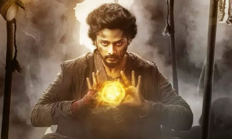 కమ్‌బ్యాక్ కాదు గేమ్ ఛేంజర్. మిరాయ్ సీక్వెల్‌లో సర్ప్రైజ్ రోల్!