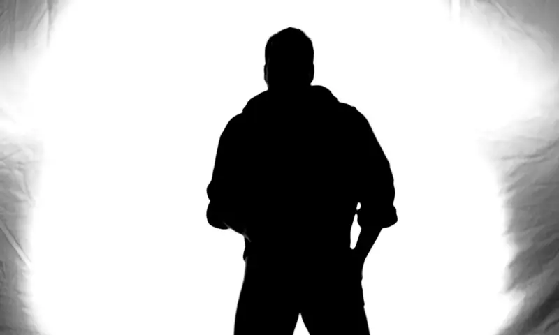 Rumours Of Another Mega Hero's Wedding Afloat