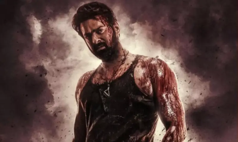 'సలార్ 2' ఎప్పుడంటే? ప్రభాస్ అభిమానులకు గుడ్ న్యూస్
