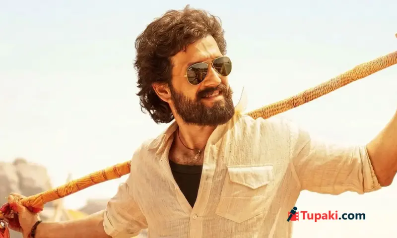 అఖిల్ 'లెనిన్'.. అసలు సౌండ్ లేదేంటి?