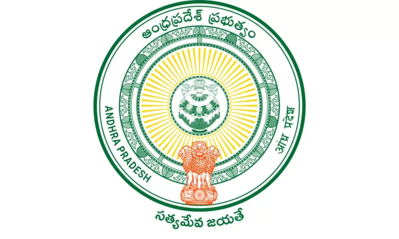 Row Over Allotment of GPT Site to Private Entity