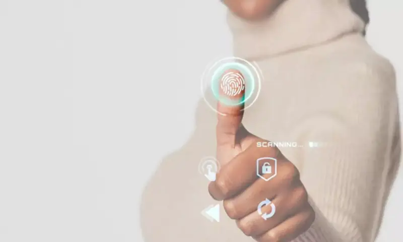 Register for GST Using Biometric Aadhaar Authentication & Document Verification