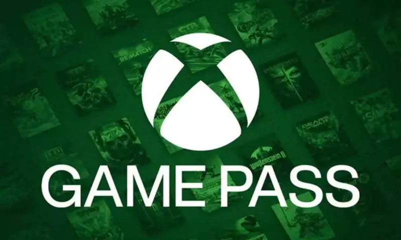 Microsoft Cuts Xbox Game Pass Prices, Delays Day-One Call of Duty Access