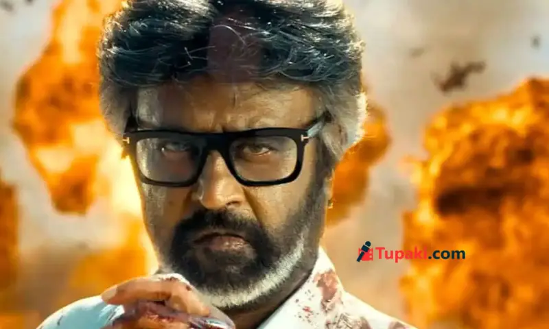 సీక్వెల్స్‌కు నో చెప్పిన రజనీ.. జైలర్2కి అందుకే ఓకే చెప్పారా?