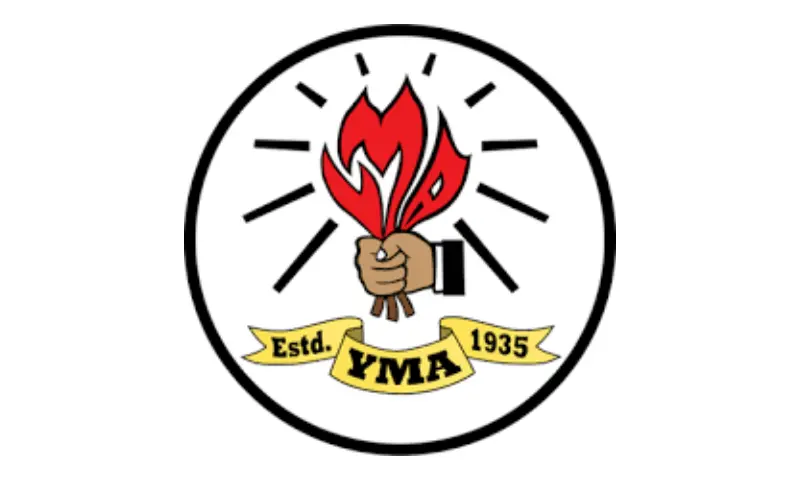 CYMA urges Manipur units to block shifting drug trafficking routes into Mizoram