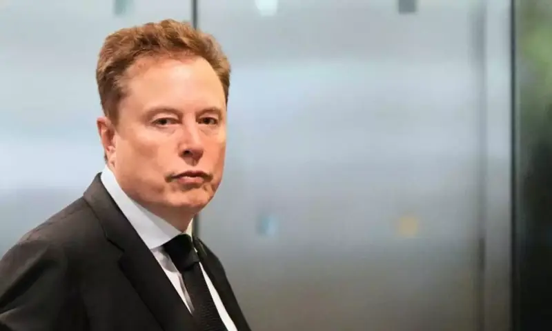 Musk's High-Paid AI Expert Testimony Raises Questions in Altman Trial