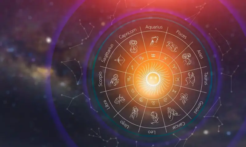 Daily Horoscope: సౌభాగ్యయోగం - ఈ రాశుల జీవితంలో ఊహించని మార్పులు