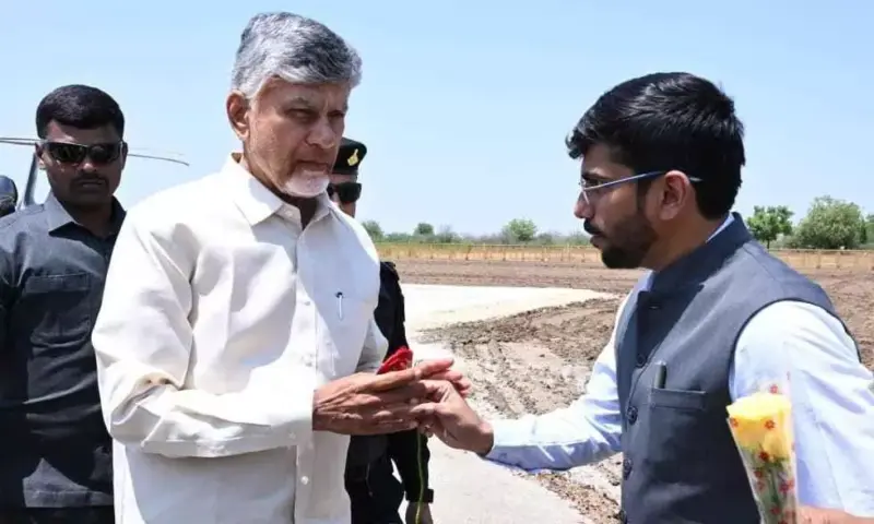 పనితీరుతో ఉద్యోగుల పదోన్నతికి వెయిటేజీ..