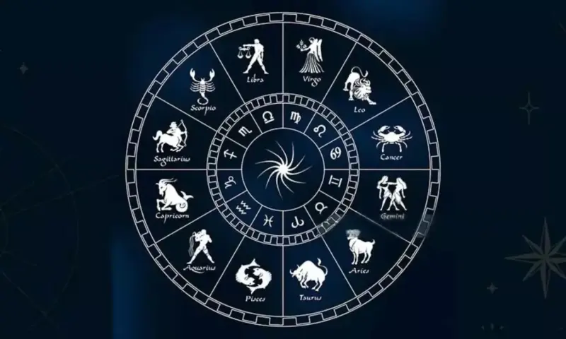 Daily Horoscope: అష్టమి తిథి ధృవయోగంతో ఈ రాశులకు అదృష్టయోగం