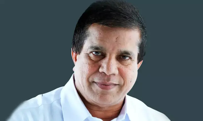 Muslim League Slams Delay In Naming Kerala CM