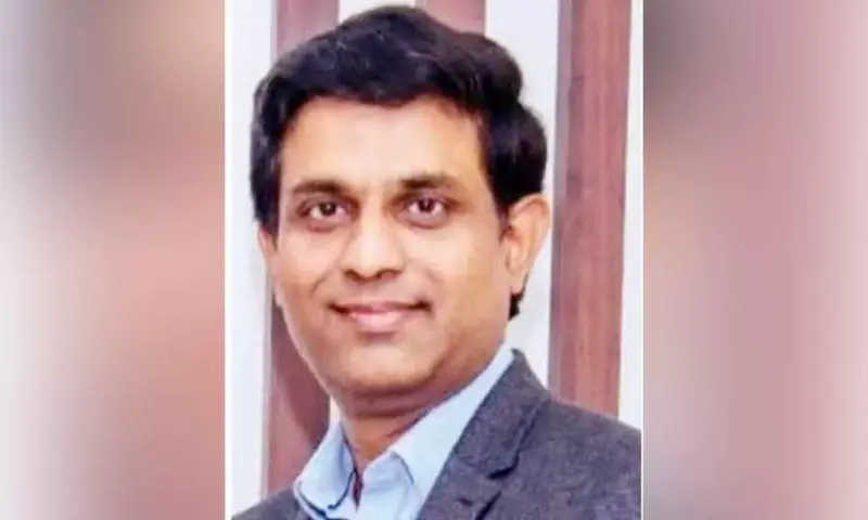Jharsuguda to get Khelo India hockey centre