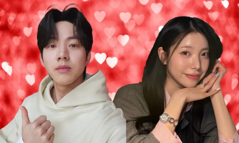 DAY6 Dowoon Dating Rumours: Alleged GF's Mom's Comment Takes Internet By Storm!