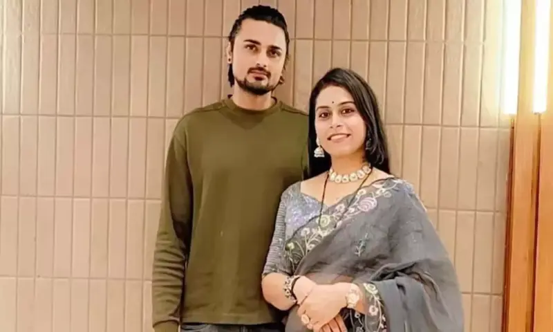 విషాదం..దోశ పిండి తిని ఇద్దరు చిన్నారుల మృతి, తల్లిదండ్రుల పరిస్థితి విషమం