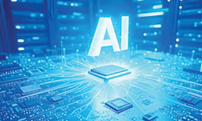 The implications of Artificial Intelligence for the future