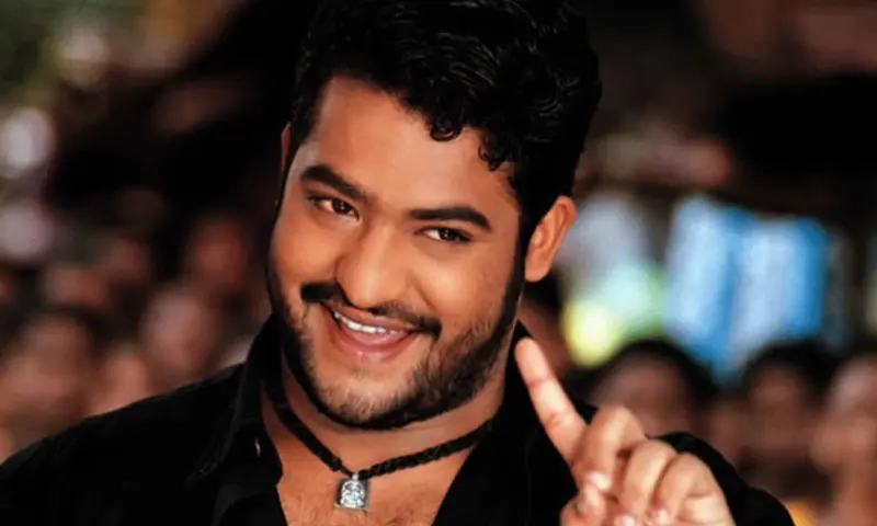 ఆంధ్రావాలా ఫ్లాపవుతుందని ముందే తెలుసు!